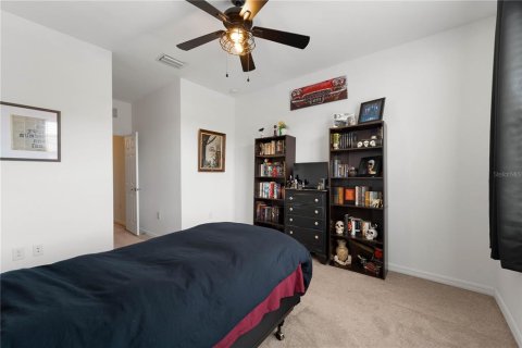 Adosado en venta en Venice, Florida, 3 dormitorios, 181.07 m2 № 1044285 - foto 30