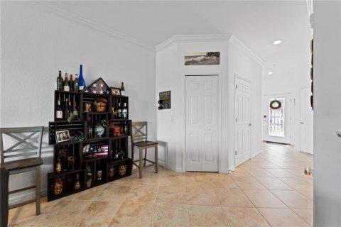 Adosado en venta en Venice, Florida, 3 dormitorios, 181.07 m2 № 1044285 - foto 15