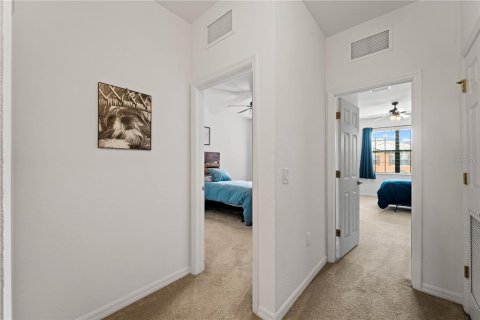 Adosado en venta en Venice, Florida, 3 dormitorios, 181.07 m2 № 1044285 - foto 23