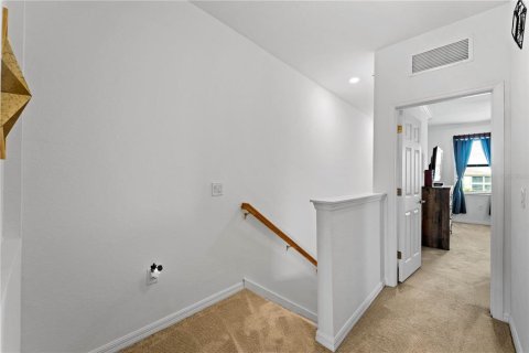 Adosado en venta en Venice, Florida, 3 dormitorios, 181.07 m2 № 1044285 - foto 21