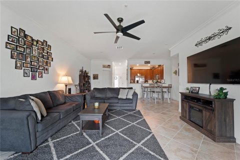 Adosado en venta en Venice, Florida, 3 dormitorios, 181.07 m2 № 1044285 - foto 20