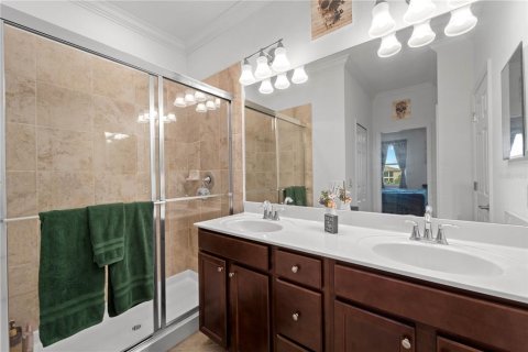 Adosado en venta en Venice, Florida, 3 dormitorios, 181.07 m2 № 1044285 - foto 28