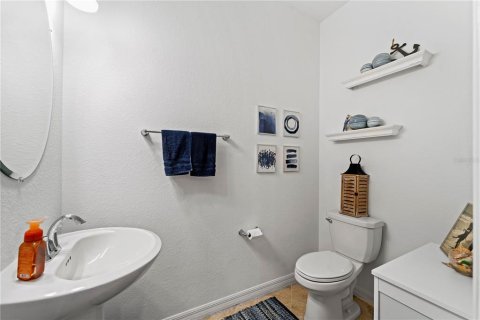 Adosado en venta en Venice, Florida, 3 dormitorios, 181.07 m2 № 1044285 - foto 12