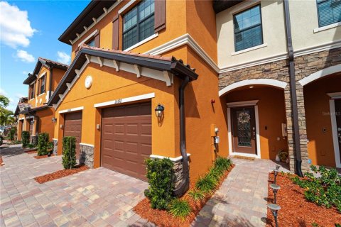 Adosado en venta en Venice, Florida, 3 dormitorios, 181.07 m2 № 1044285 - foto 5