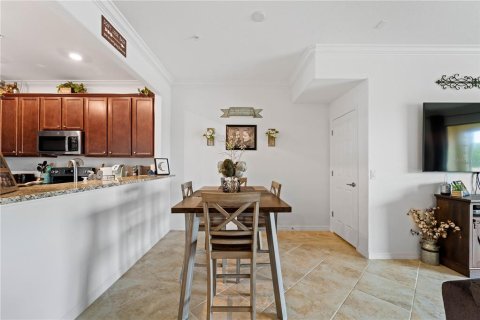 Adosado en venta en Venice, Florida, 3 dormitorios, 181.07 m2 № 1044285 - foto 13