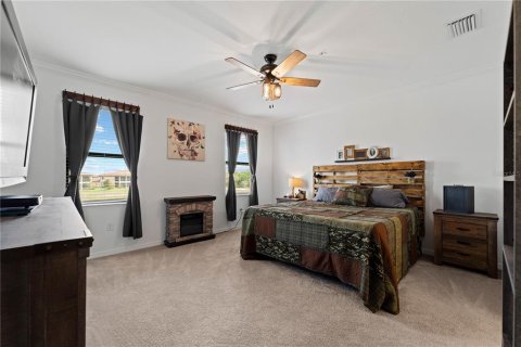 Adosado en venta en Venice, Florida, 3 dormitorios, 181.07 m2 № 1044285 - foto 24