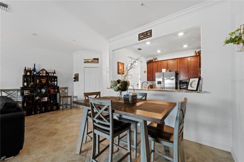Adosado en venta en Venice, Florida, 3 dormitorios, 181.07 m2 № 1044285 - foto 14