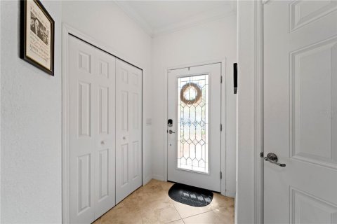 Adosado en venta en Venice, Florida, 3 dormitorios, 181.07 m2 № 1044285 - foto 7