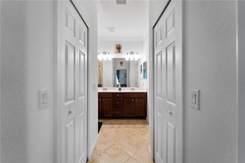 Adosado en venta en Venice, Florida, 3 dormitorios, 181.07 m2 № 1044285 - foto 27