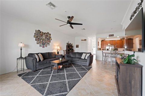 Adosado en venta en Venice, Florida, 3 dormitorios, 181.07 m2 № 1044285 - foto 19