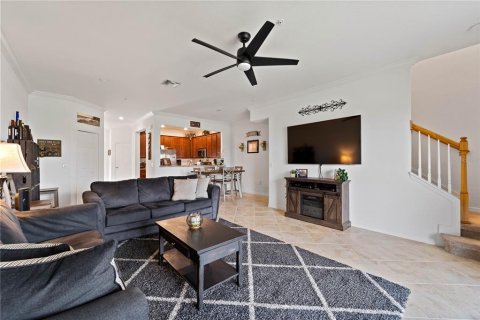 Adosado en venta en Venice, Florida, 3 dormitorios, 181.07 m2 № 1044285 - foto 18
