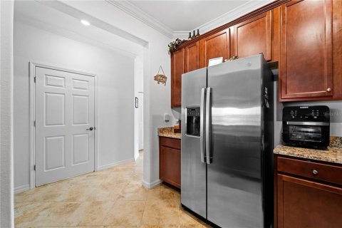 Adosado en venta en Venice, Florida, 3 dormitorios, 181.07 m2 № 1044285 - foto 11