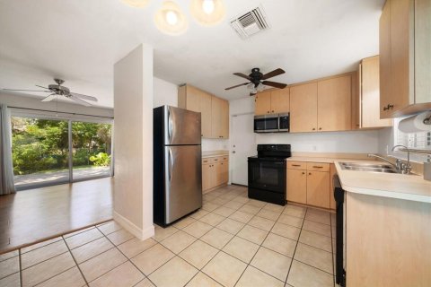 House in Clearwater, Florida 3 bedrooms, 104.52 sq.m. № 1916781 - photo 10