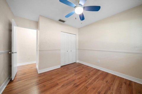 House in Clearwater, Florida 3 bedrooms, 104.52 sq.m. № 1916781 - photo 19