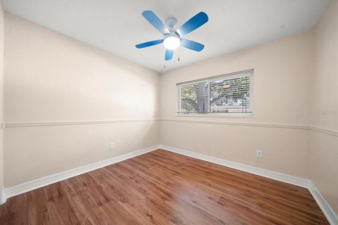 House in Clearwater, Florida 3 bedrooms, 104.52 sq.m. № 1916781 - photo 18