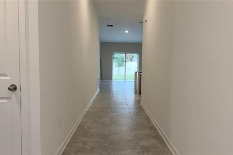 Villa ou maison à louer à Eagle Lake, Floride: 3 chambres, 143.26 m2 № 2317285 - photo 3