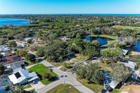 Terreno en venta en Bradenton, Florida № 957441 - foto 11