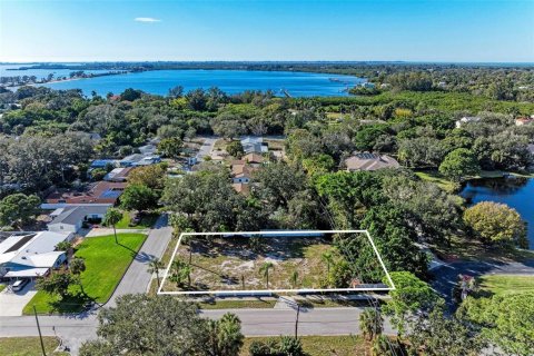 Terreno en venta en Bradenton, Florida № 957441 - foto 2