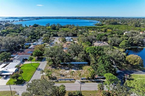 Terreno en venta en Bradenton, Florida № 957441 - foto 3