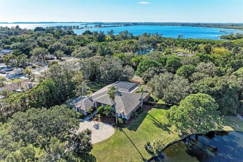 Terreno en venta en Bradenton, Florida № 957441 - foto 16