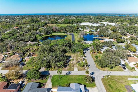 Terreno en venta en Bradenton, Florida № 957441 - foto 12
