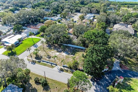 Terreno en venta en Bradenton, Florida № 957441 - foto 10
