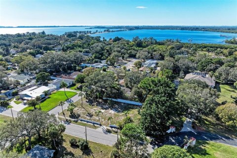 Terreno en venta en Bradenton, Florida № 957441 - foto 4