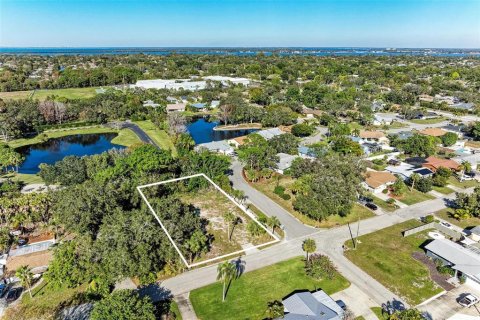 Terreno en venta en Bradenton, Florida № 957441 - foto 13