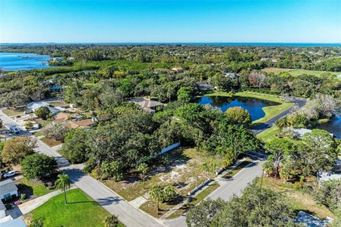 Terreno en venta en Bradenton, Florida № 957441 - foto 8