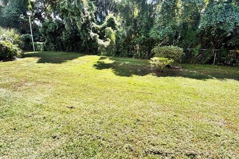 Condo in Leesburg, Florida, 2 bedrooms  № 2379819 - photo 30