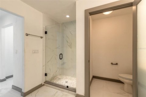 Condominio en venta en New Smyrna Beach, Florida, 2 dormitorios, 155.05 m2 № 2148272 - foto 20