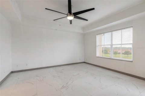 Condominio en venta en New Smyrna Beach, Florida, 2 dormitorios, 155.05 m2 № 2148272 - foto 17