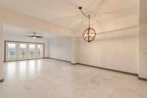 Condominio en venta en New Smyrna Beach, Florida, 2 dormitorios, 155.05 m2 № 2148272 - foto 11