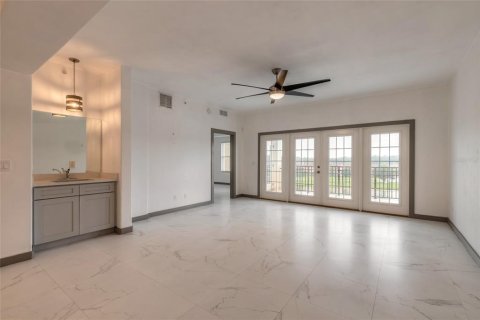 Condominio en venta en New Smyrna Beach, Florida, 2 dormitorios, 155.05 m2 № 2148272 - foto 12