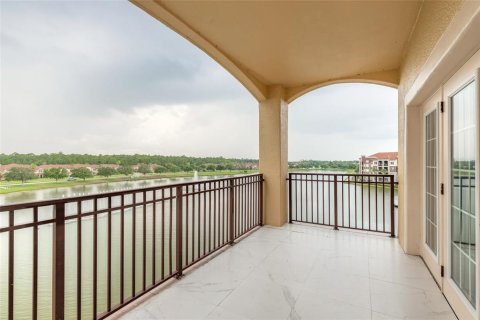 Condominio en venta en New Smyrna Beach, Florida, 2 dormitorios, 155.05 m2 № 2148272 - foto 26
