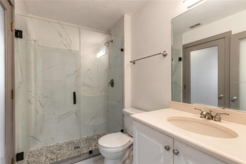 Condominio en venta en New Smyrna Beach, Florida, 2 dormitorios, 155.05 m2 № 2148272 - foto 24