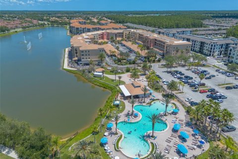 Condominio en venta en New Smyrna Beach, Florida, 2 dormitorios, 155.05 m2 № 2148272 - foto 28