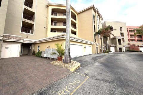 Condominio en venta en New Smyrna Beach, Florida, 2 dormitorios, 155.05 m2 № 2148272 - foto 3