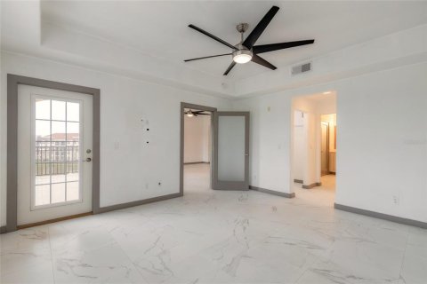 Condominio en venta en New Smyrna Beach, Florida, 2 dormitorios, 155.05 m2 № 2148272 - foto 15