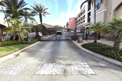 Condominio en venta en New Smyrna Beach, Florida, 2 dormitorios, 155.05 m2 № 2148272 - foto 2