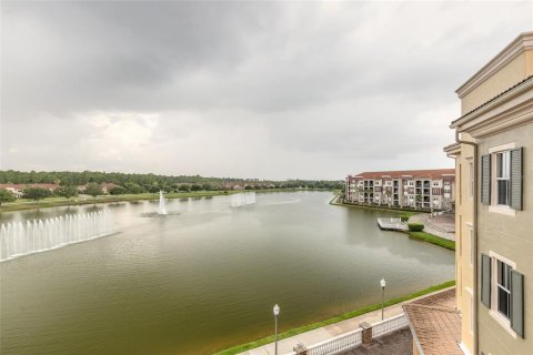 Condominio en venta en New Smyrna Beach, Florida, 2 dormitorios, 155.05 m2 № 2148272 - foto 27