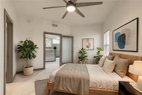Condominio en venta en New Smyrna Beach, Florida, 2 dormitorios, 155.05 m2 № 2148272 - foto 21