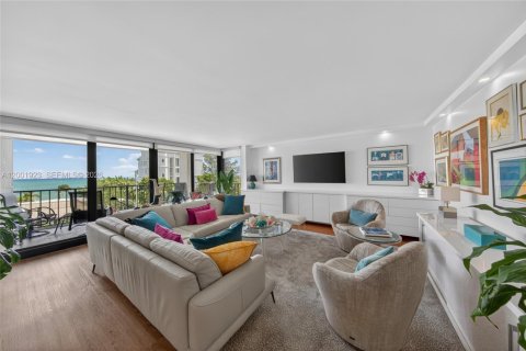 Купить кондоминиум в Форт-Лодердейл, Флорида 2 спальни, 139.35м2, № 2066703 - фото 8