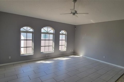 Villa ou maison à vendre à North Port, Floride: 3 chambres, 189.15 m2 № 2231106 - photo 5