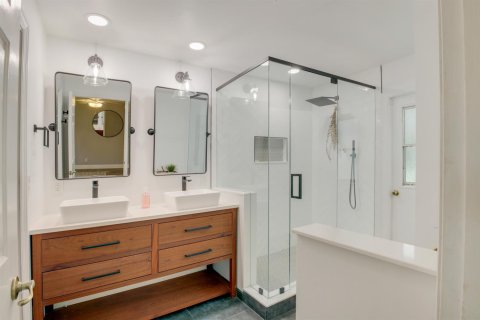 Villa ou maison à louer à Wellington, Floride: 3 chambres, 170.01 m2 № 2154354 - photo 17