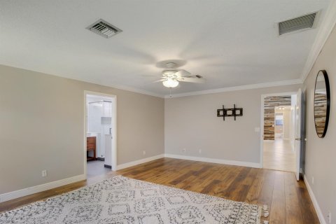 Villa ou maison à louer à Wellington, Floride: 3 chambres, 170.01 m2 № 2154354 - photo 15