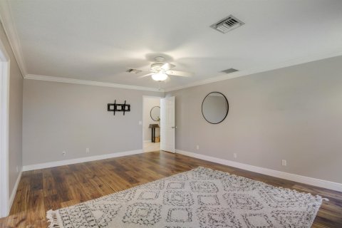 Villa ou maison à louer à Wellington, Floride: 3 chambres, 170.01 m2 № 2154354 - photo 16