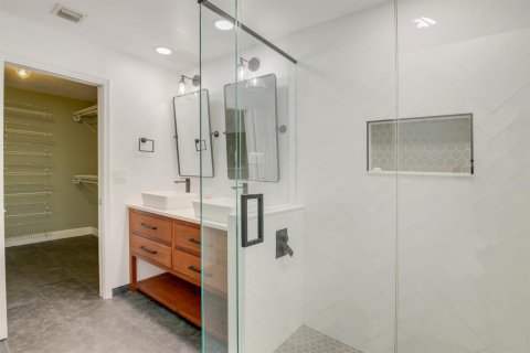 Villa ou maison à louer à Wellington, Floride: 3 chambres, 170.01 m2 № 2154354 - photo 19
