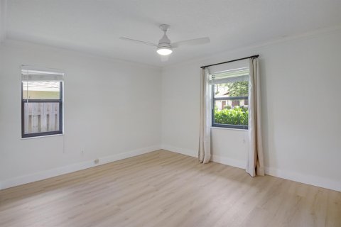 Villa ou maison à louer à Wellington, Floride: 3 chambres, 170.01 m2 № 2154354 - photo 21