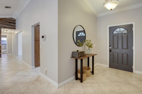Villa ou maison à louer à Wellington, Floride: 3 chambres, 170.01 m2 № 2154354 - photo 3